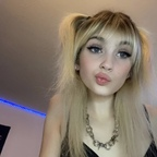 ellabella03 profile picture leakfans.com