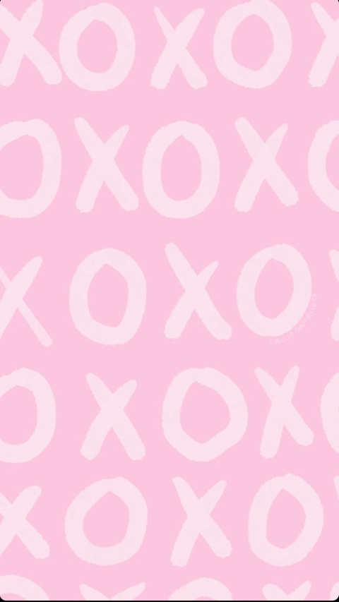 ellacutie2 header picture leakfans.com