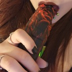 elladannon profile picture leakfans.com