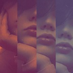 elladevillee profile picture leakfans.com