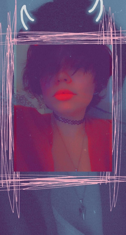 elladevillee header picture leakfans.com