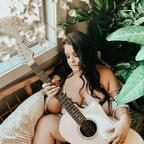 elladivina profile picture leakfans.com