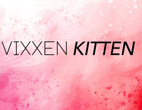 elladivina header picture leakfans.com