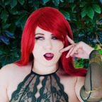 elladonella profile picture leakfans.com