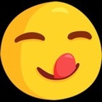 ellaeating profile picture leakfans.com