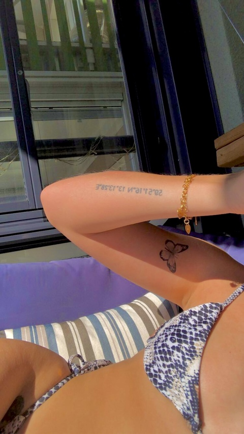 ellaha header picture leakfans.com