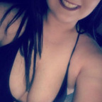 ellajanee profile picture leakfans.com