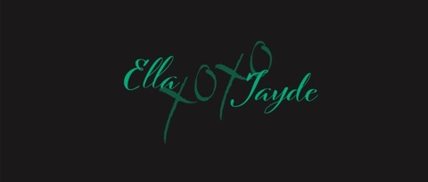 ellajaydexo header picture leakfans.com