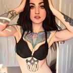 ellalugosi profile picture leakfans.com