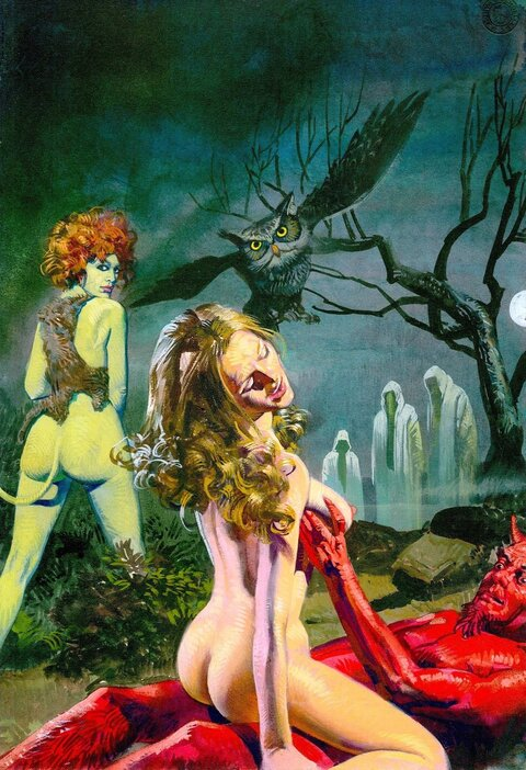 ellaluvscake header picture leakfans.com