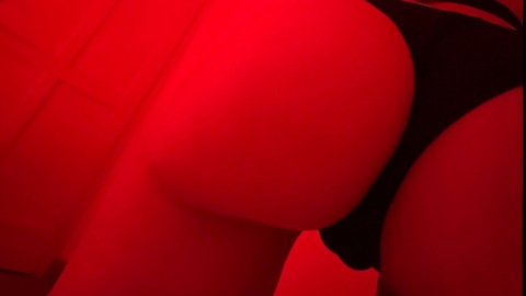 ellamane header picture leakfans.com