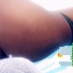 ellamolly profile picture leakfans.com