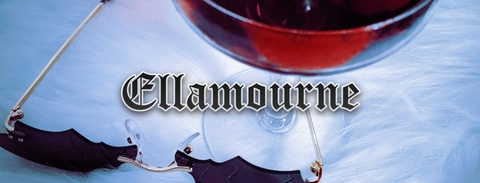 Header of ellamourne