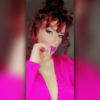 ellaonlinestory profile picture leakfans.com