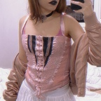 ellapri profile picture leakfans.com