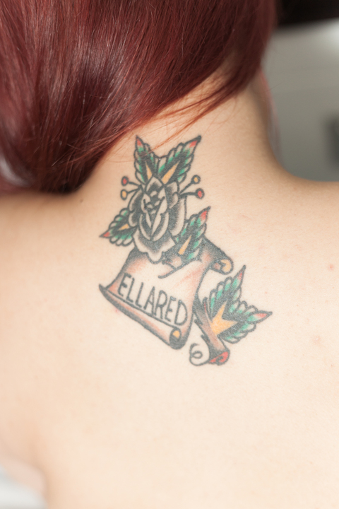 ellared header picture leakfans.com