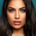 ellaroxxfree profile picture leakfans.com