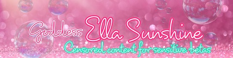 Header of ellasunshine00