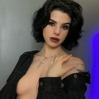 ellathrasher profile picture leakfans.com