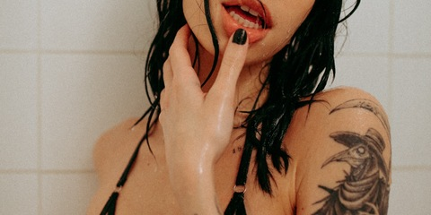 ellathrasher header picture leakfans.com