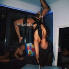 ellaxxxrose profile picture leakfans.com