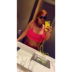 ellbubs profile picture leakfans.com