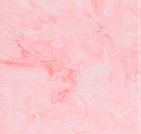 ellbubs header picture leakfans.com