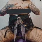 elleacid profile picture leakfans.com