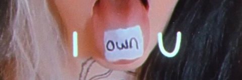 elleacid header picture leakfans.com