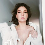 ellecreremefree profile picture leakfans.com