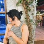 elledaelf profile picture leakfans.com