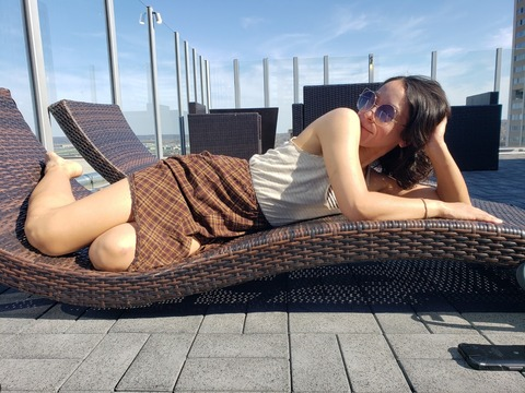 elledaelf header picture leakfans.com