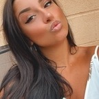 elledee88 profile picture leakfans.com