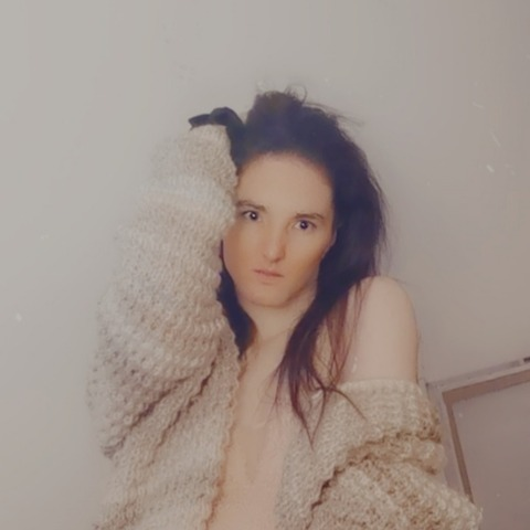 ellekandii header picture leakfans.com