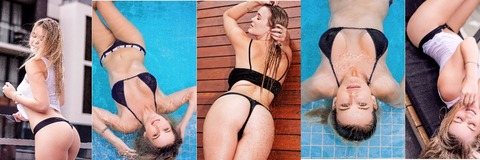 elleknox header picture leakfans.com