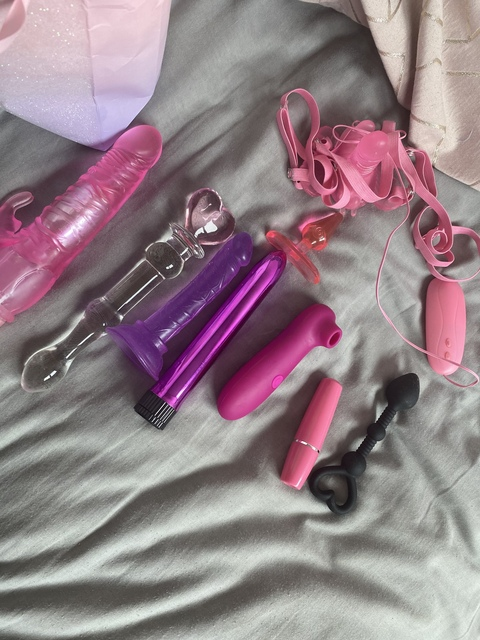 ellelou1111 header picture leakfans.com