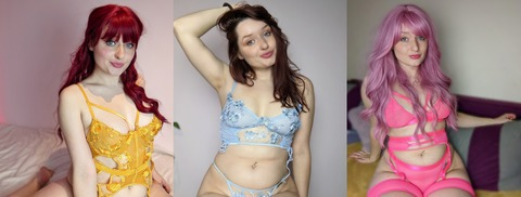 ellemaex0x header picture leakfans.com