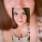 ellemarie899 profile picture leakfans.com