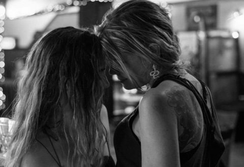 ellen-baby header picture leakfans.com