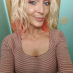 ellen84 profile picture leakfans.com