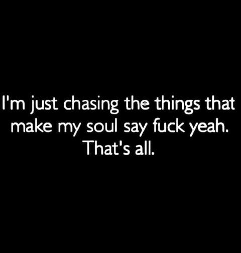 ellen84 header picture leakfans.com