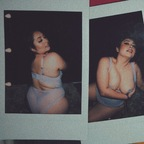 ellendegenitalz profile picture leakfans.com