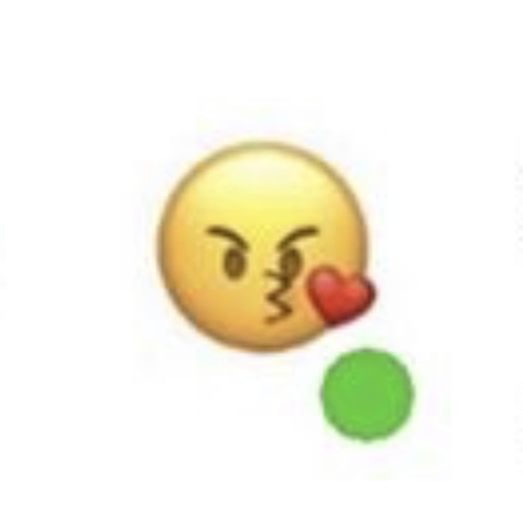 ellendegenitalz header picture leakfans.com