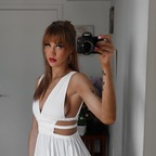 elleperkins profile picture leakfans.com