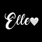 ellethedeviant profile picture