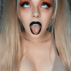 elletohell profile picture