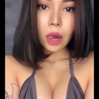 elleyhun profile picture leakfans.com