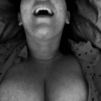 elleyourdreams profile picture leakfans.com