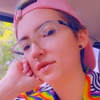 ellianorth_smol profile picture leakfans.com