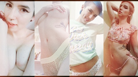 ellianorth_smol header picture leakfans.com